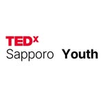TEDxSapporo Youth - @tedxsapporoyouth - Instagram