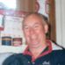 Ted Schieler - Facebook