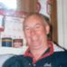 Ted Schieler - Facebook