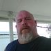 Ted Schieler - Facebook