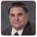 Ted Schieler - Facebook