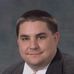 Ted Schieler - Jim Maloof / Realtor - Facebook