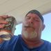 Teddy Schieler - Facebook