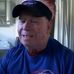 Teddy Schieler - Facebook