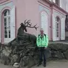 tedschiller - @tedschiller - TikTok