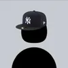 Tyler_tedeschi1 - @chlcagoripper - TikTok