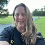 Carol Tedder-Schindler - @tedderschindler - Instagram