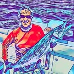 Ted Schindler - Facebook