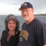 Ted Schumacher - @ted_schumacher - Instagram