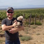 Ted Schumacher - @tedschumacher - Instagram