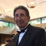 Ted Schumacher - @ted.schumacher - Instagram