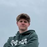 Teddy Schumacher - @teddy_schumacher - Instagram
