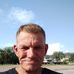 Theodore Schumacher - Facebook