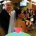 Todd Schumacher - Facebook