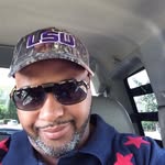 Don Teddy Scofield - @donteddyscofield61 - Instagram