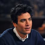 Hasan Erdoğan - @ted_morgan_scofielddshahwbass - Instagram