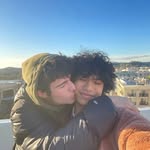 @scof.ieldteddy - Instagram