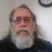Ted Scofield - Facebook