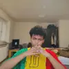 Teddy in Germany🇲🇬🇩🇪 - @teddyscofield04 - TikTok