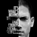 Teddy scofield - @teddyscofield - Instagram