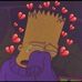 Teddy Scofield - Facebook