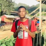 Teddy scofield - @tones_criminale - Instagram