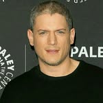 teddy Scofield - @teddy.scofield - Instagram