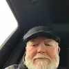 teddybscofield - @teddybscofield - TikTok