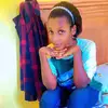@teddyScofield - @teddyscofield278 - TikTok