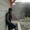 tediousmcscofield - @tediousmcscofield - TikTok