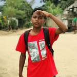 Ton's - @teddy_scofield - Instagram