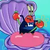 SaltedSeaman - @saltedseamen - TikTok