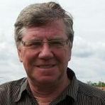 Ted Seaman - Facebook