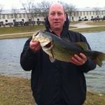 Ted Seaman - @tedseaman - Instagram