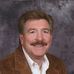 Ted Seaman - Facebook
