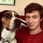 Ted Seamans - @tedseamans - Instagram