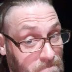 Theodore Seaman - Facebook
