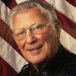 Theodore Seaman Sr. - Facebook
