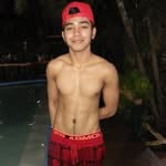 Marlon Cello - @shanks_fitteds23 - Instagram
