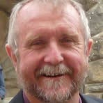 Ted Shanks - Facebook