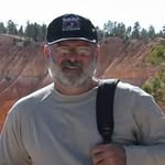 Ted Shanks - @tedshanks1 - Instagram