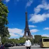 Ted Shanks - @ted.shanks - TikTok