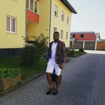 Ted Shanks - @tedshanks - Instagram