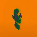 Teddy Boshanks - @teddyboshanks - Instagram