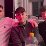 Teddy Shanks - @teddyshankss - Instagram