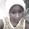 Teddy shanks - @teddy.shanks - TikTok