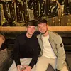 teddy - @teddyshanks - TikTok