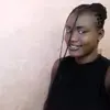 teddyshanks14 - @teddyshanks14 - TikTok