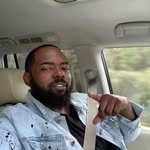 Ted Shepard - @tedmackdabarber - Instagram