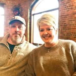 Ted shepard - @ted.shepard - Instagram